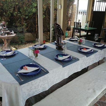 Apartamento Rural Duplex Tomiño Esterno foto