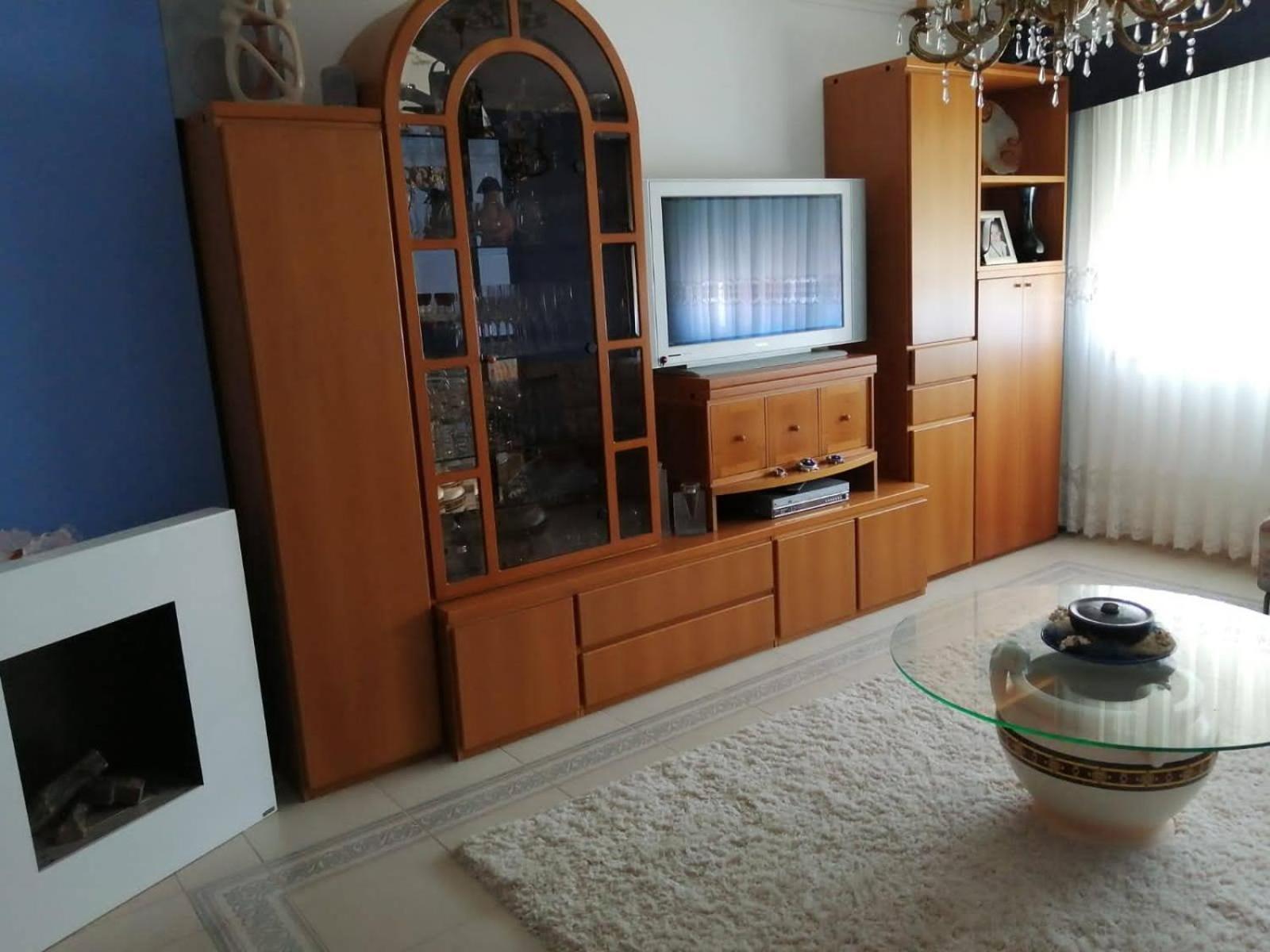 Apartamento Rural Duplex Tomiño Esterno foto