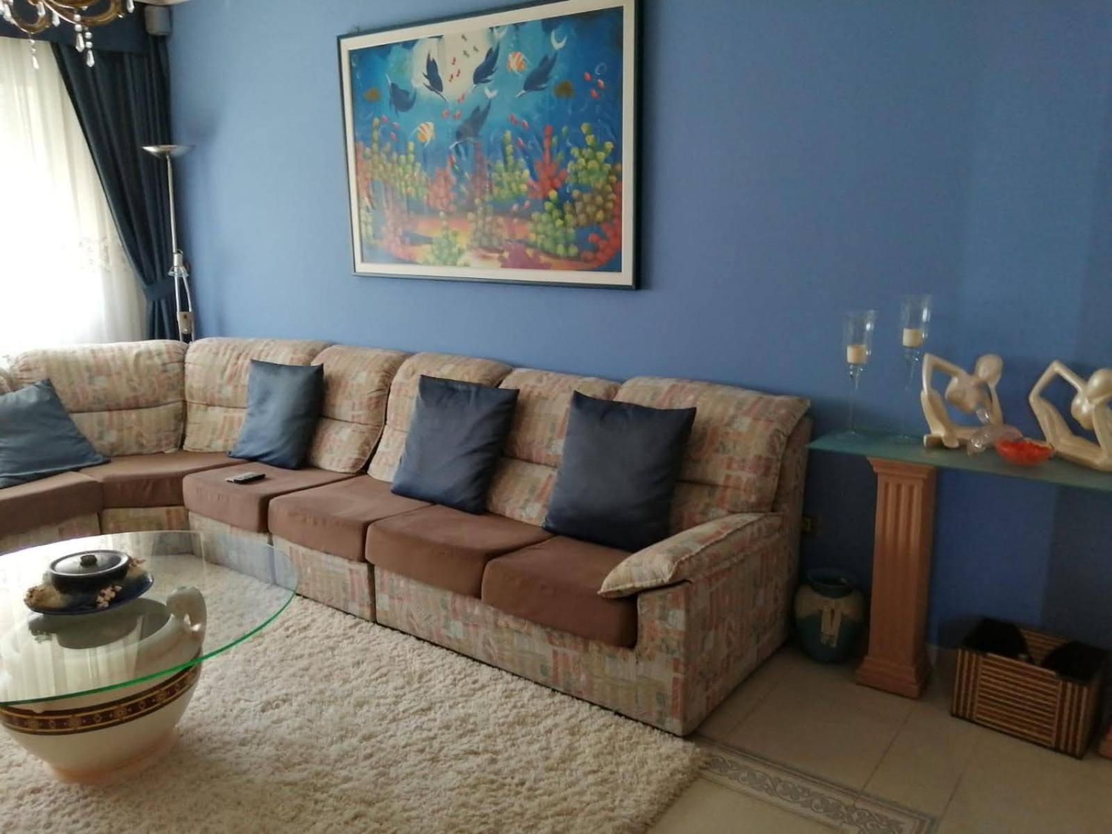 Apartamento Rural Duplex Tomiño Esterno foto