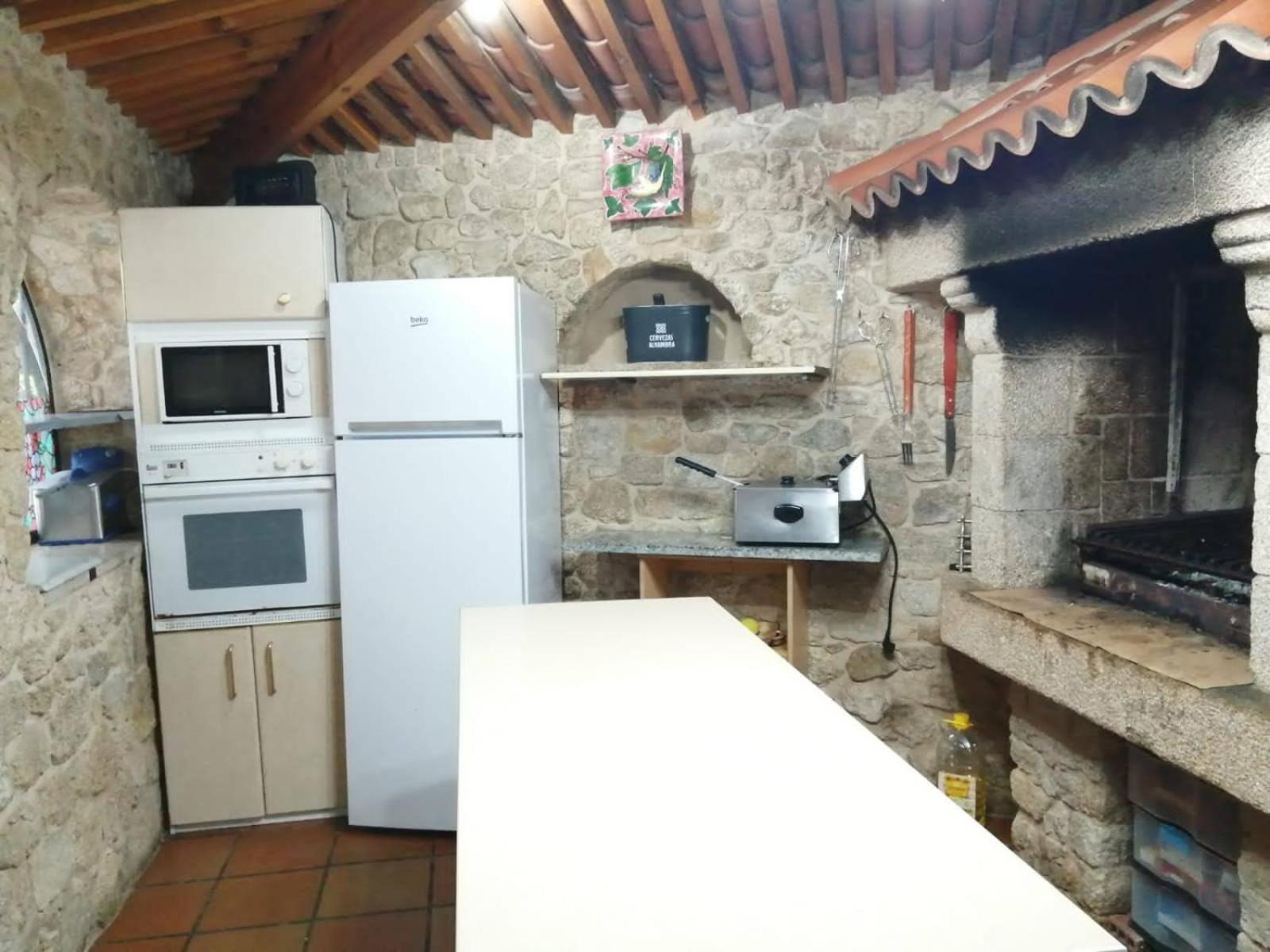 Apartamento Rural Duplex Tomiño Esterno foto